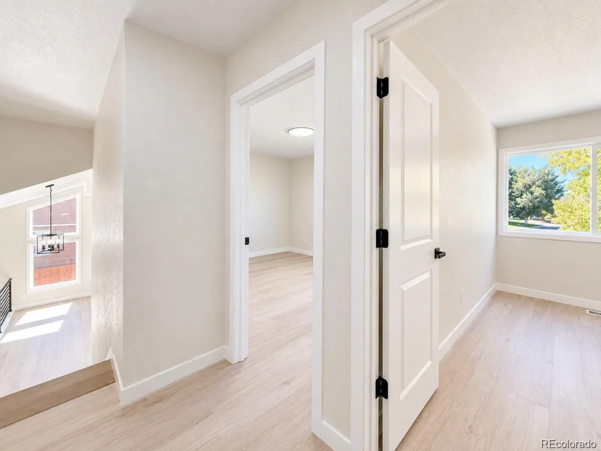 16181 E Mercer Circle Aurora CO 80013 | MLS #REC5671535 10172026155846 1200 16