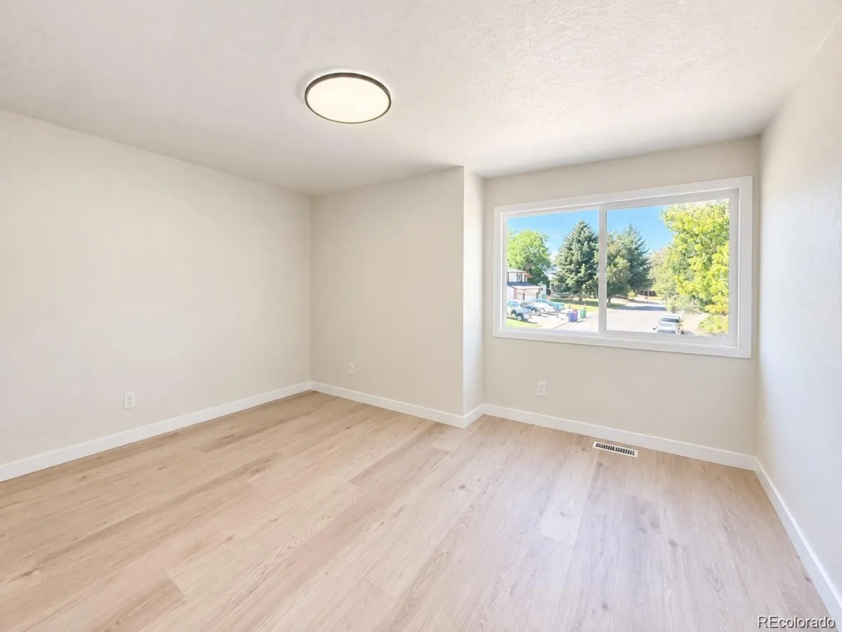 16181 E Mercer Circle Aurora CO 80013 | MLS #REC5671535 10172026155846 1200 18