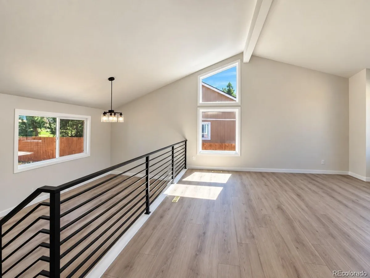 16181 E Mercer Circle Aurora CO 80013 | MLS #REC5671535 10172026155846 1200 2