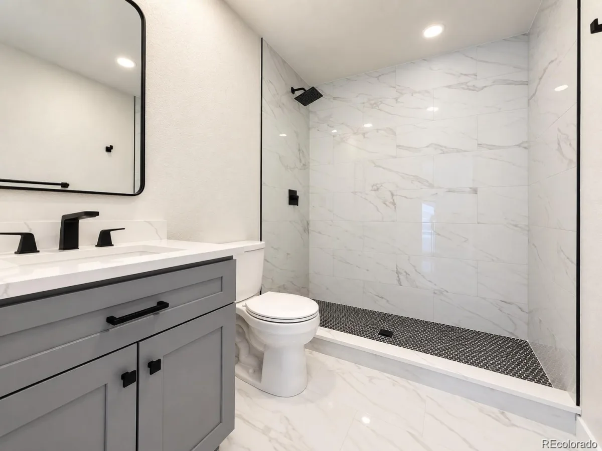 16181 E Mercer Circle Aurora CO 80013 | MLS #REC5671535 10172026155846 1200 20