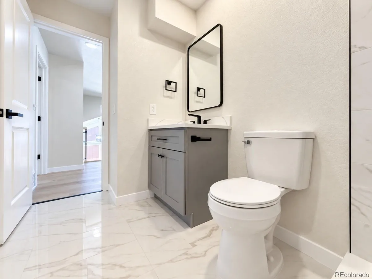 16181 E Mercer Circle Aurora CO 80013 | MLS #REC5671535 10172026155846 1200 21