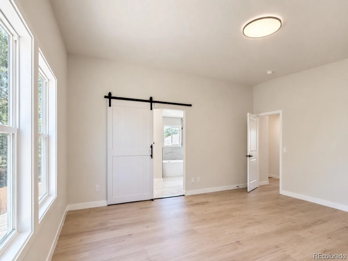 16181 E Mercer Circle Aurora CO 80013 | MLS #REC5671535 10172026155846 1200 22