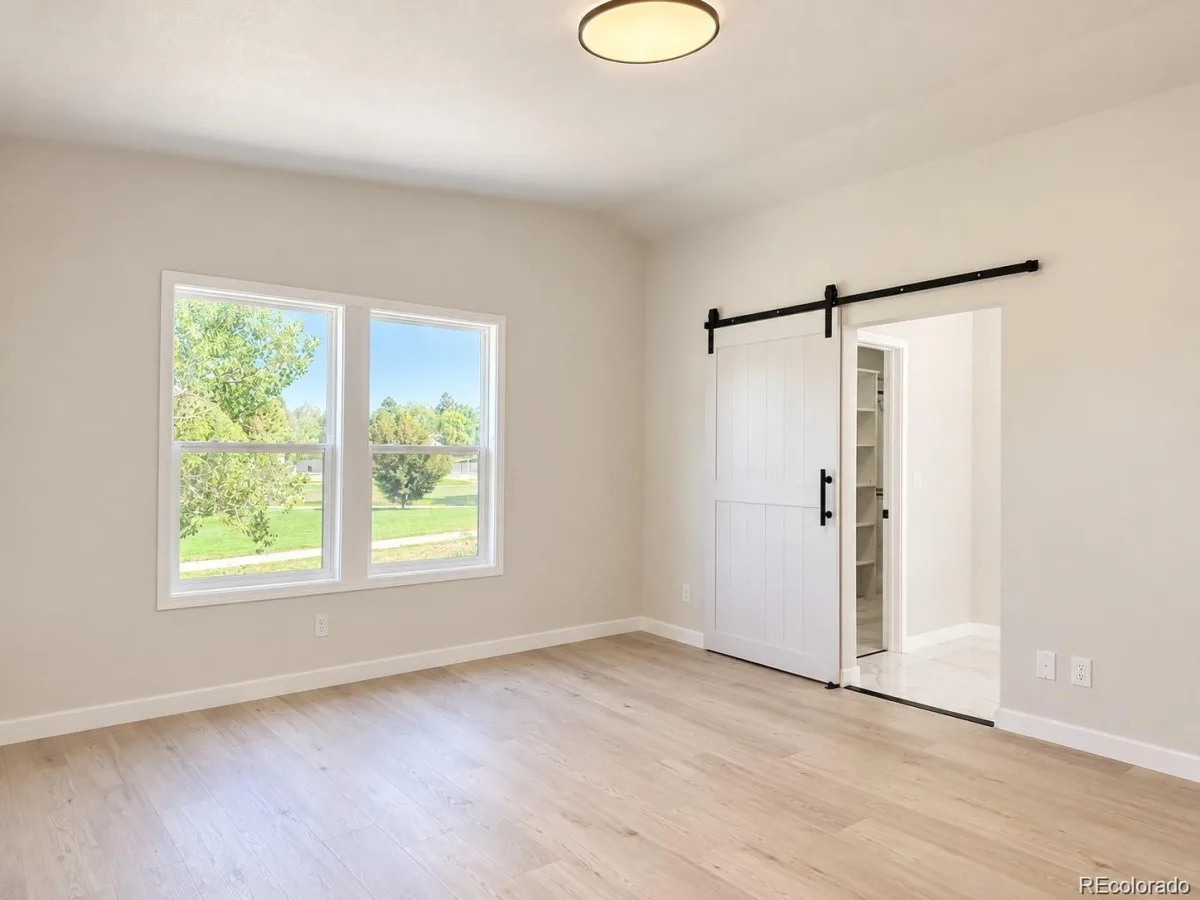 16181 E Mercer Circle Aurora CO 80013 | MLS #REC5671535 10172026155846 1200 23