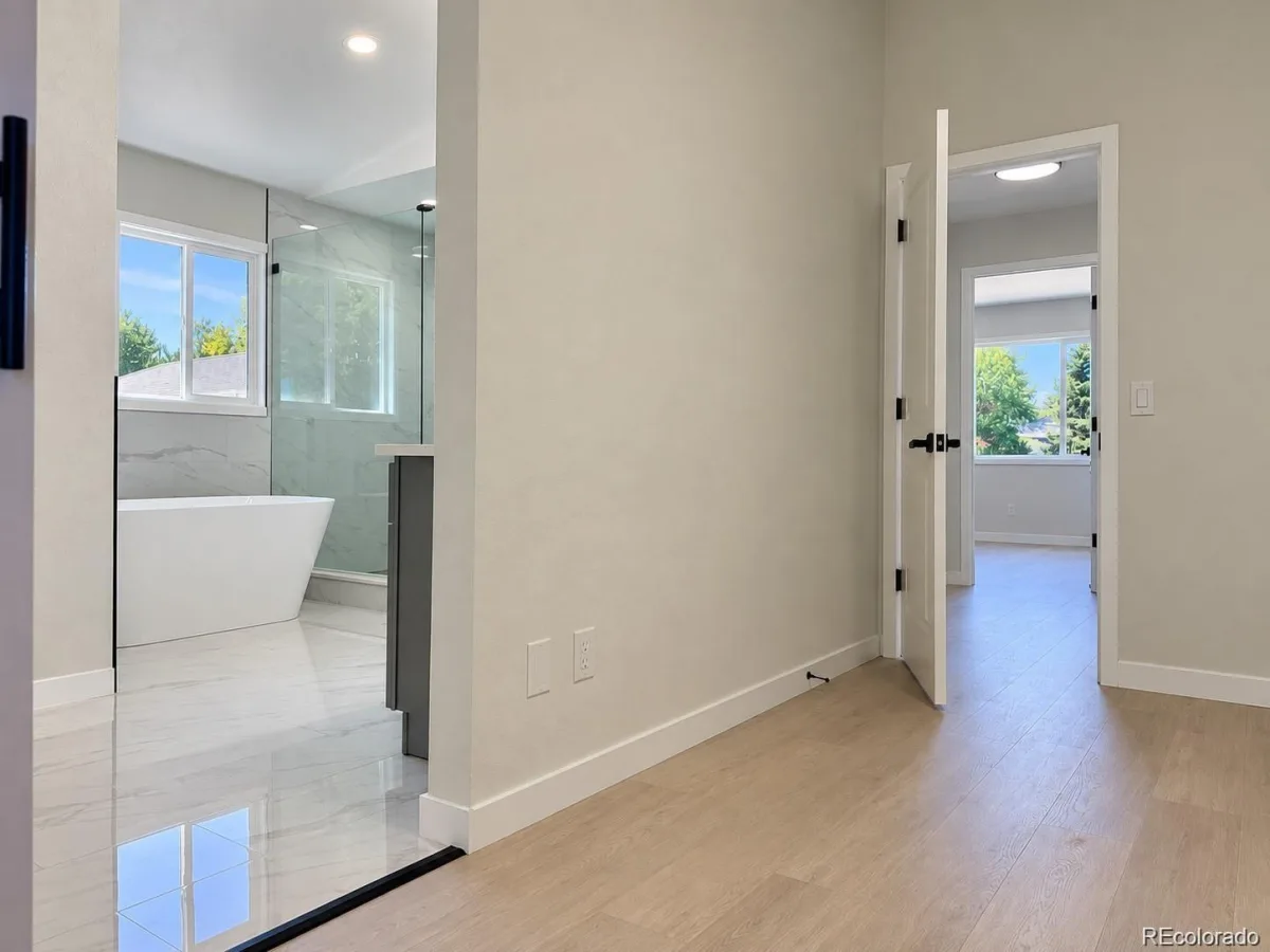 16181 E Mercer Circle Aurora CO 80013 | MLS #REC5671535 10172026155846 1200 24