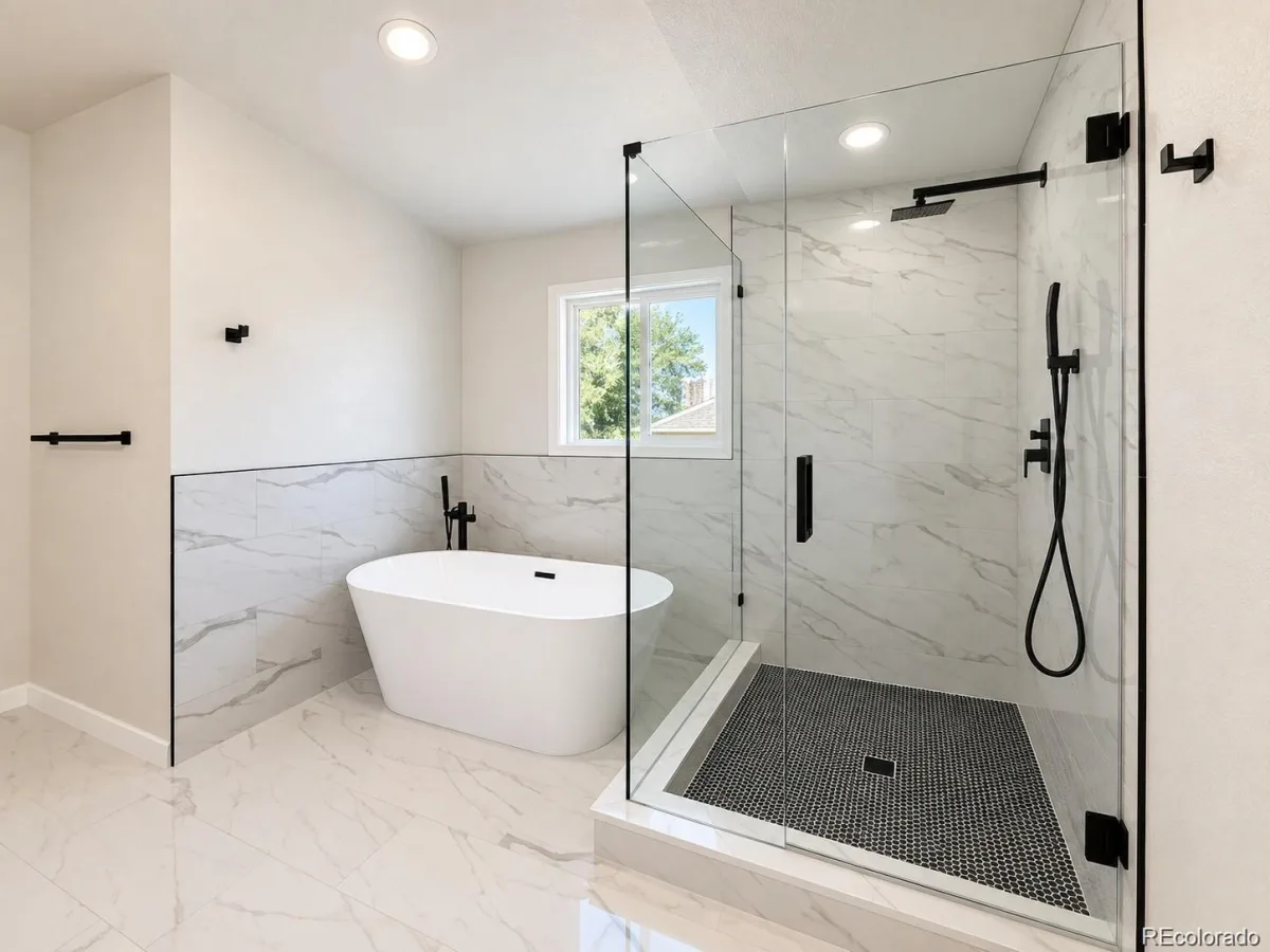 16181 E Mercer Circle Aurora CO 80013 | MLS #REC5671535 10172026155846 1200 26