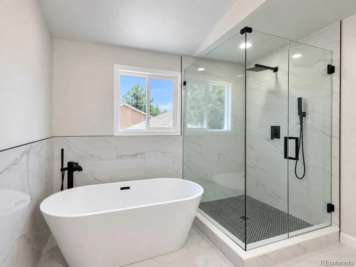 16181 E Mercer Circle Aurora CO 80013 | MLS #REC5671535 10172026155846 1200 27