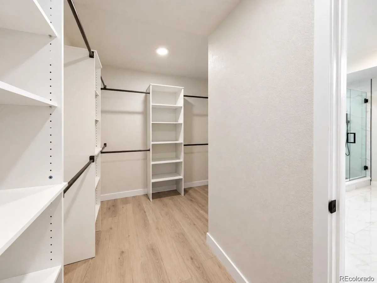 16181 E Mercer Circle Aurora CO 80013 | MLS #REC5671535 10172026155846 1200 29