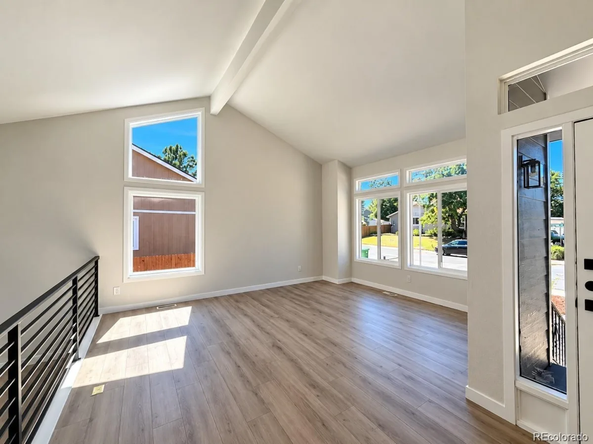 16181 E Mercer Circle Aurora CO 80013 | MLS #REC5671535 10172026155846 1200 3