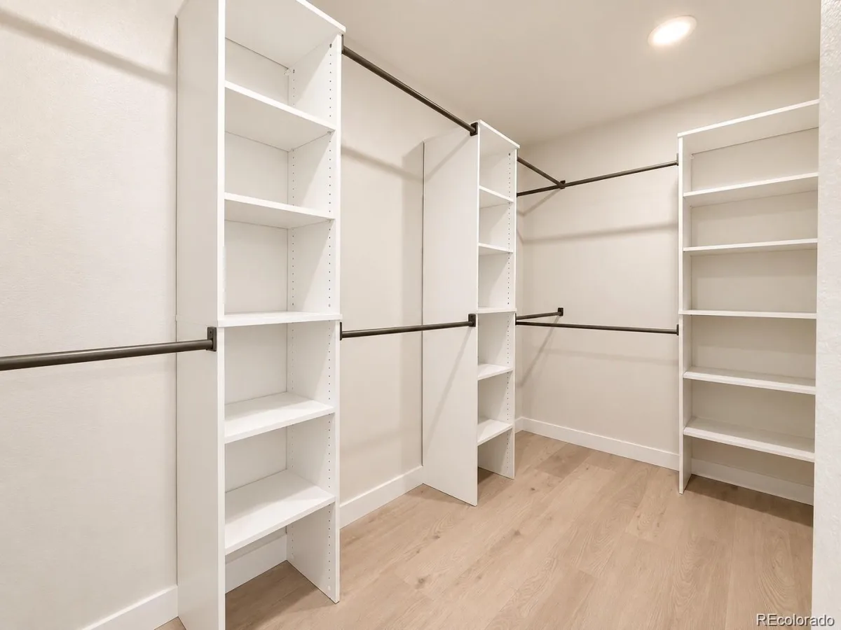 16181 E Mercer Circle Aurora CO 80013 | MLS #REC5671535 10172026155846 1200 30