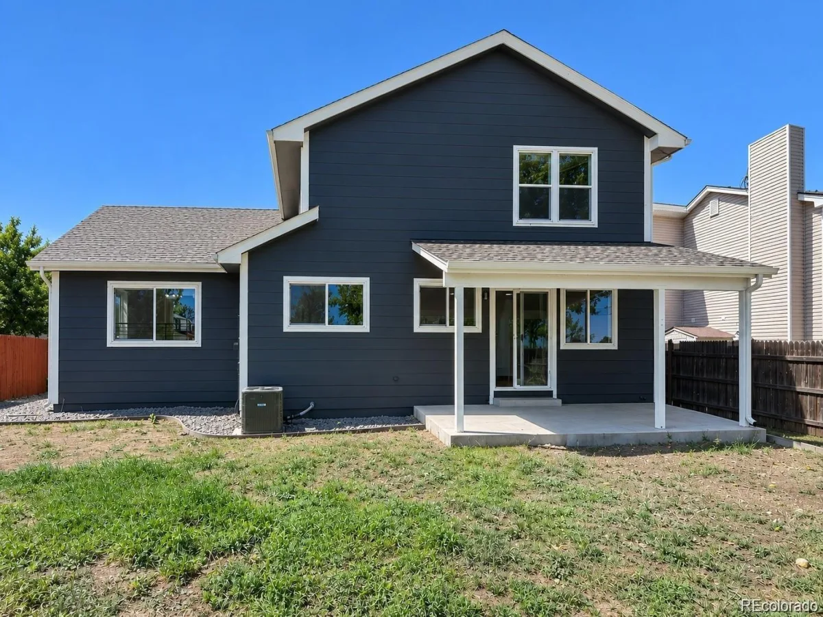 16181 E Mercer Circle Aurora CO 80013 | MLS #REC5671535 10172026155846 1200 31