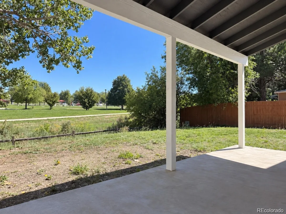 16181 E Mercer Circle Aurora CO 80013 | MLS #REC5671535 10172026155846 1200 32