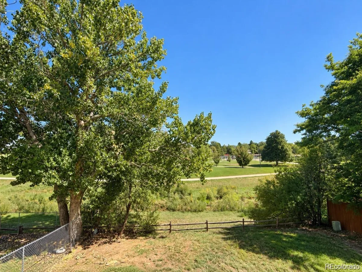 16181 E Mercer Circle Aurora CO 80013 | MLS #REC5671535 10172026155846 1200 34