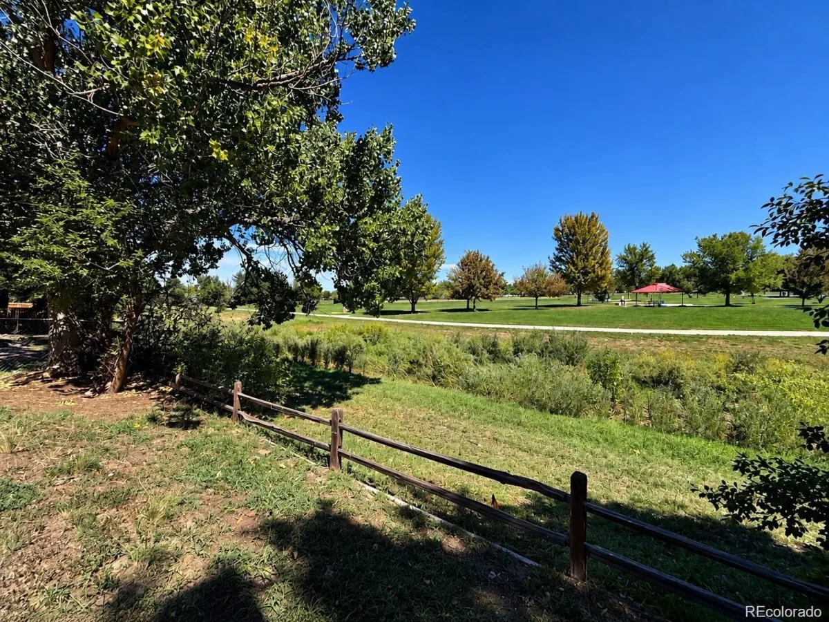 16181 E Mercer Circle Aurora CO 80013 | MLS #REC5671535 10172026155846 1200 35