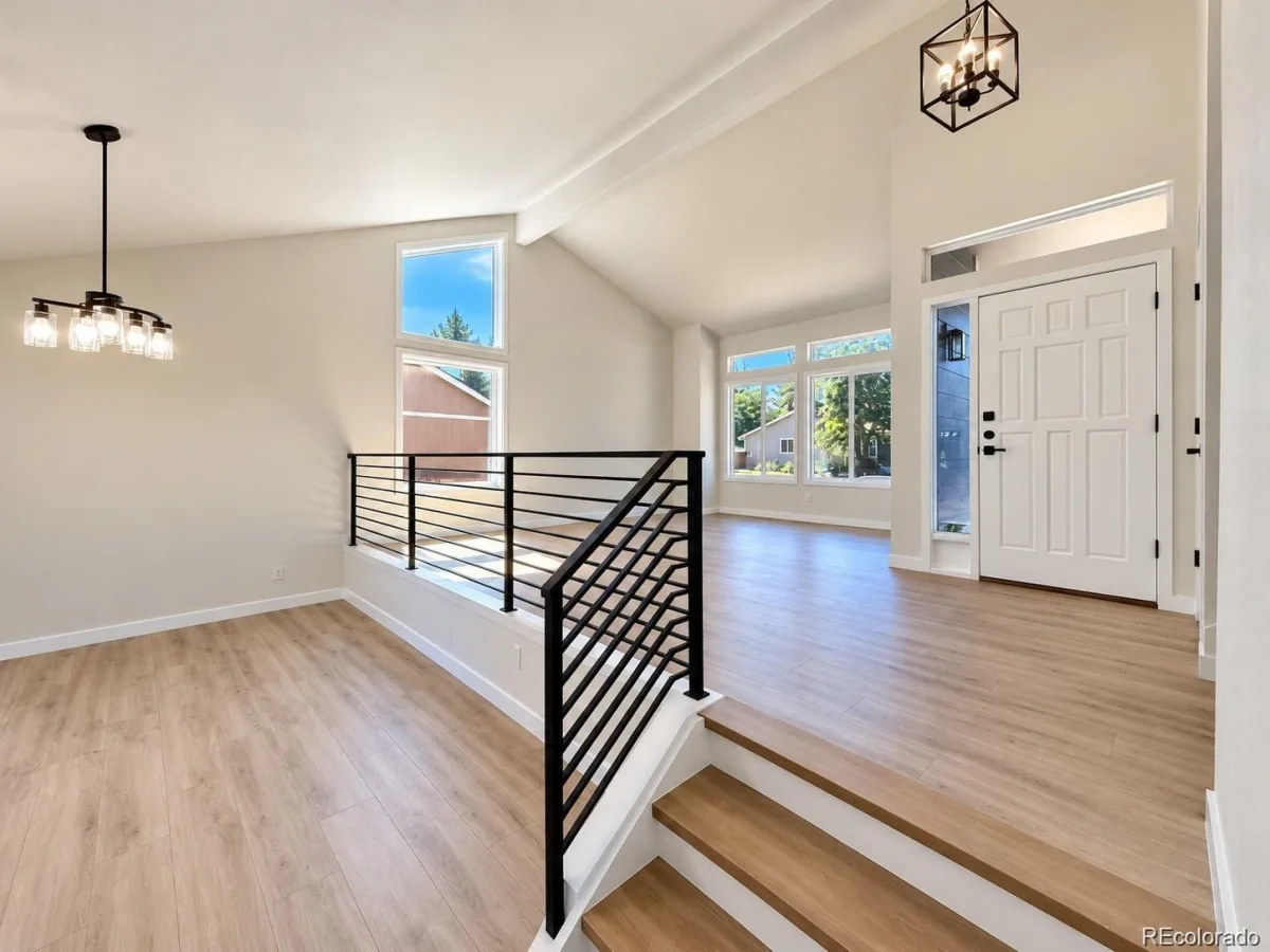 16181 E Mercer Circle Aurora CO 80013 | MLS #REC5671535 10172026155846 1200 4