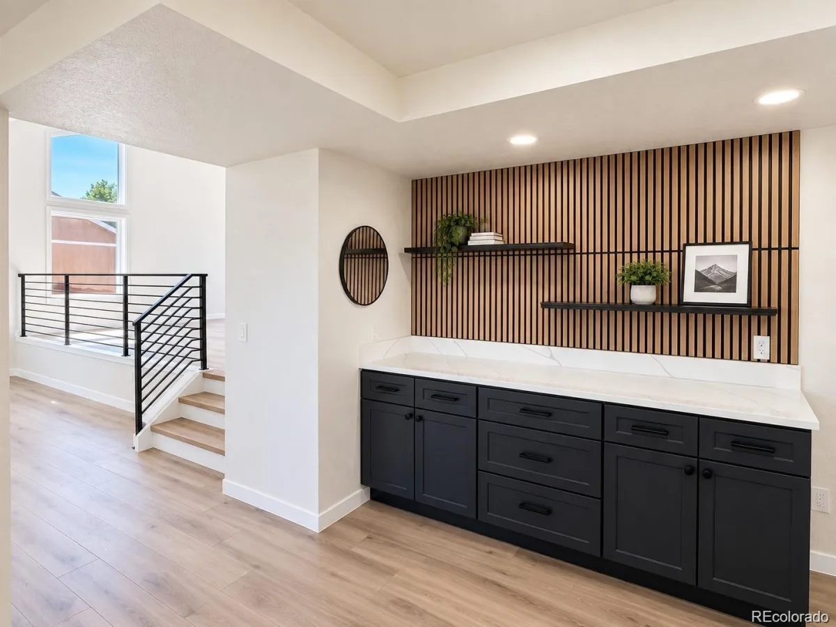 16181 E Mercer Circle Aurora CO 80013 | MLS #REC5671535 10172026155846 1200 5