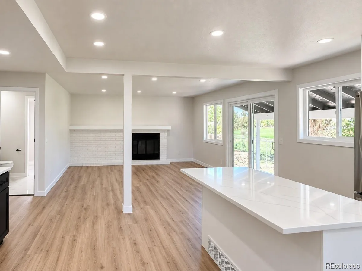 16181 E Mercer Circle Aurora CO 80013 | MLS #REC5671535 10172026155846 1200 6