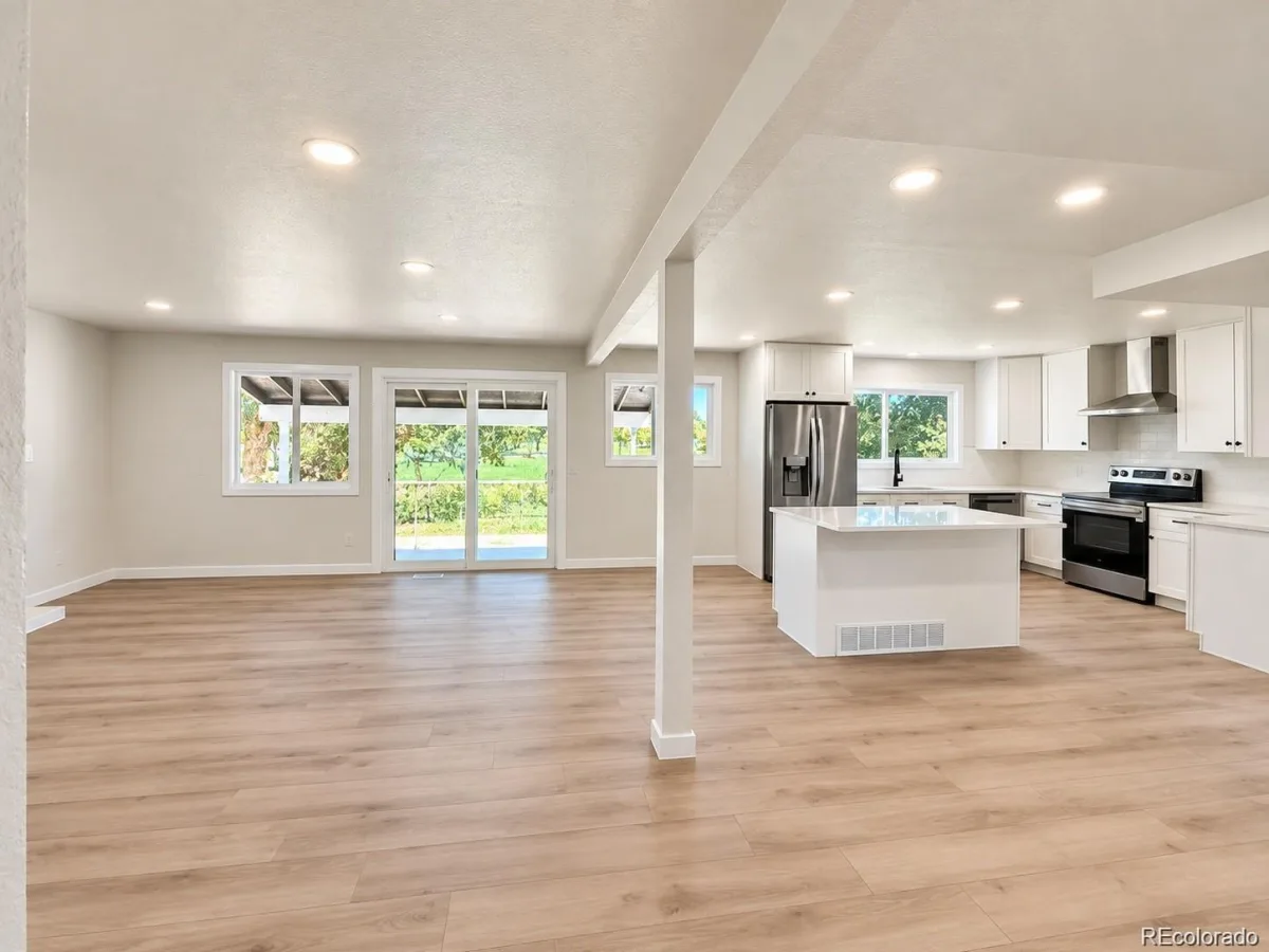 16181 E Mercer Circle Aurora CO 80013 | MLS #REC5671535 10172026155846 1200 7