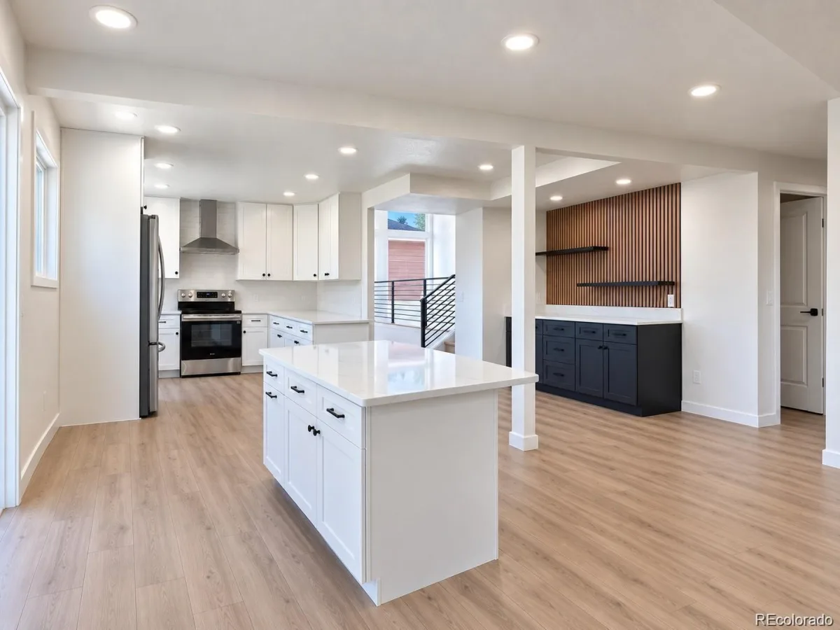 16181 E Mercer Circle Aurora CO 80013 | MLS #REC5671535 10172026155846 1200 9
