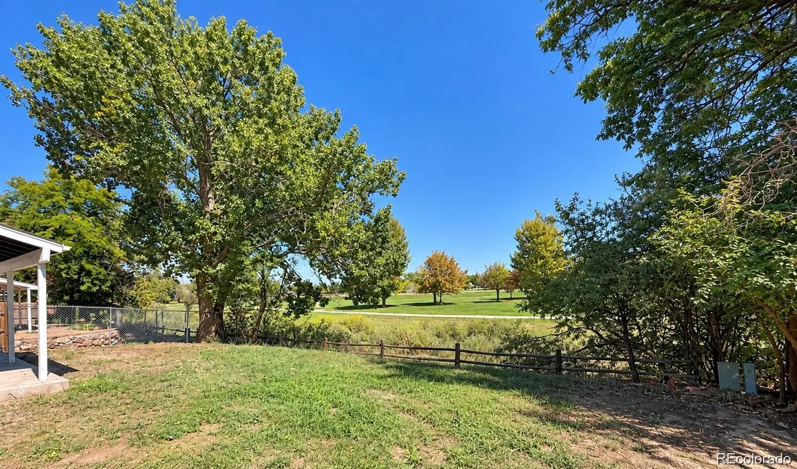 16181 E Mercer Circle Aurora CO 80013 | MLS #REC5671535 10172026155846 1600 33