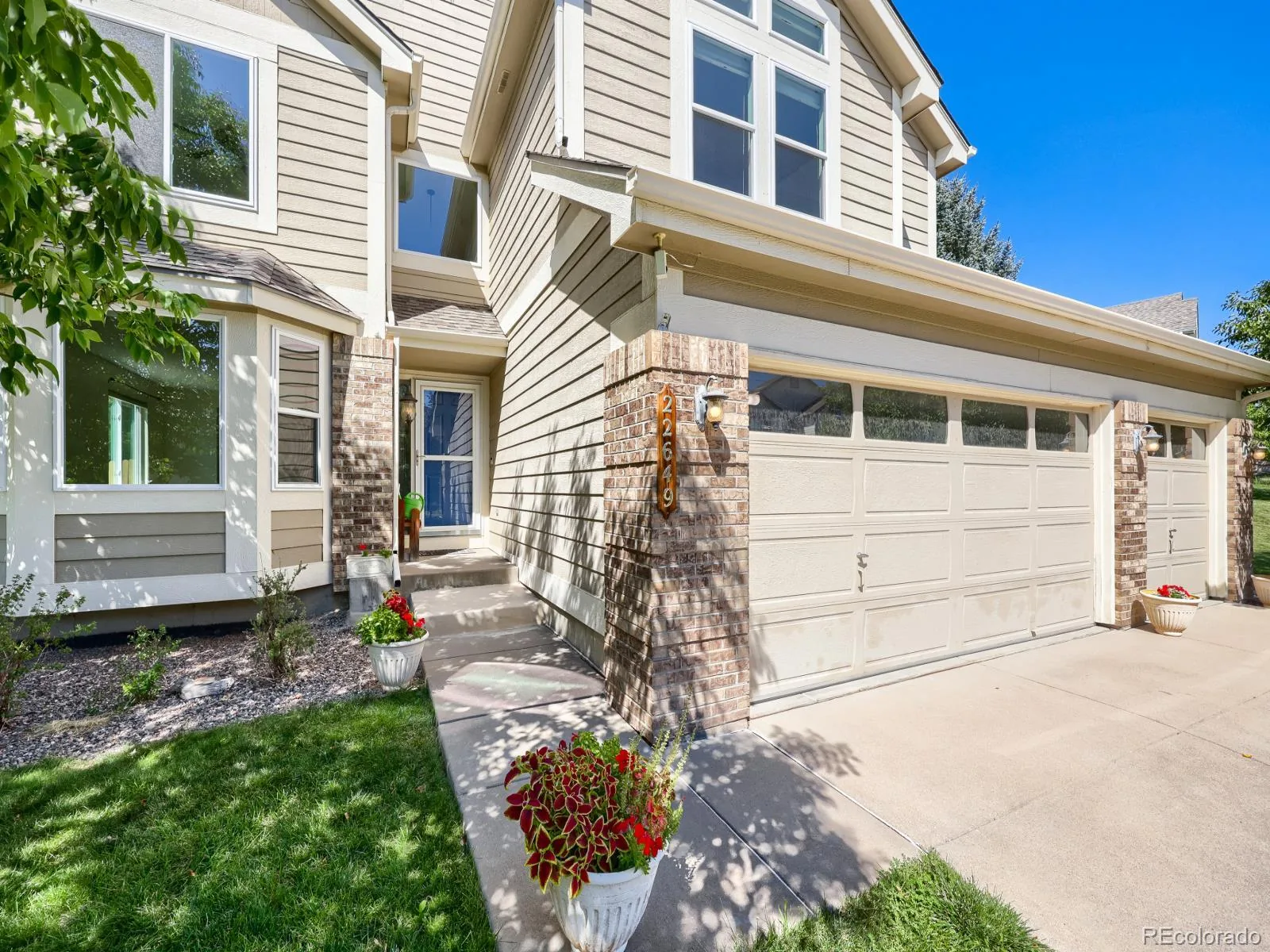 22649 E Ida Circle Aurora CO 80015 | MLS #REC5672063 08262026204104 1600 1