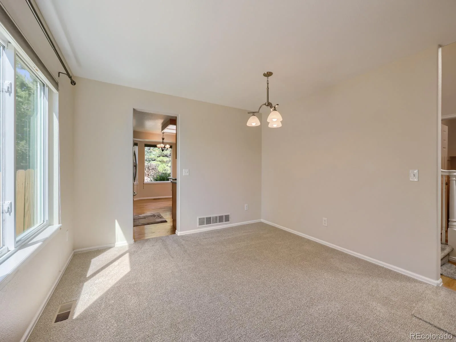 22649 E Ida Circle Aurora CO 80015 | MLS #REC5672063 08262026204104 1600 10