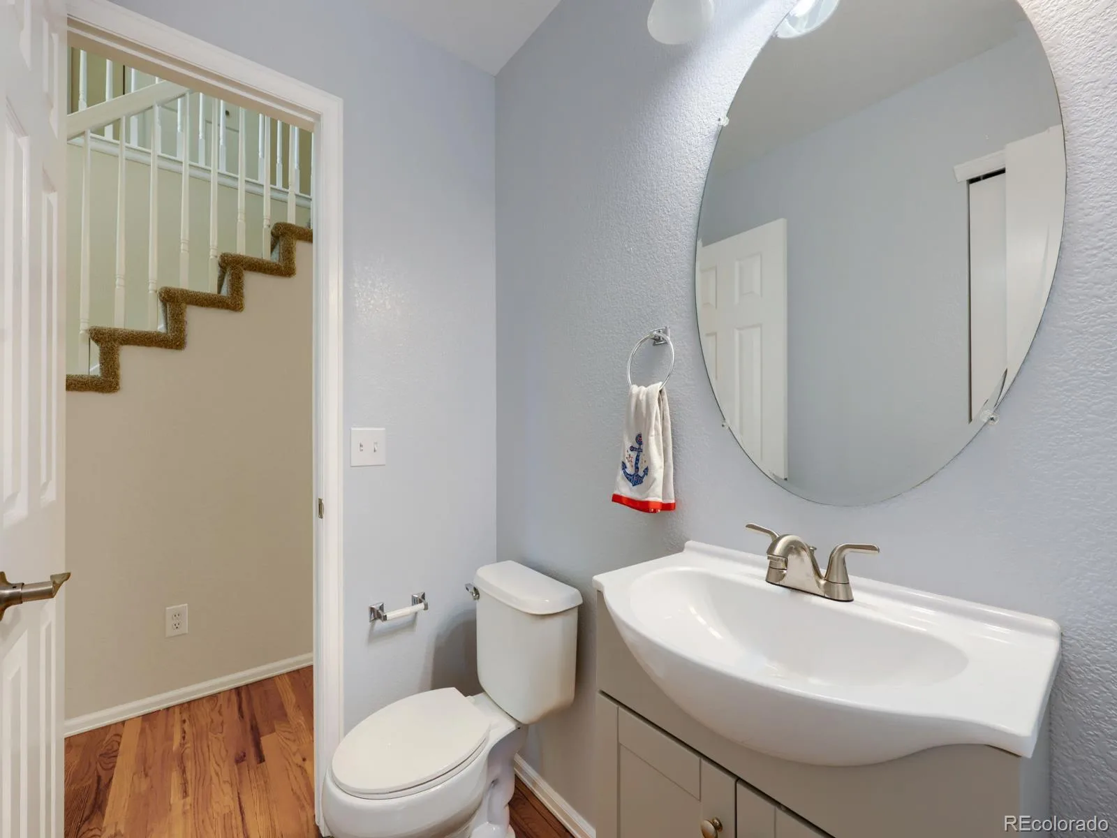 22649 E Ida Circle Aurora CO 80015 | MLS #REC5672063 08262026204104 1600 11
