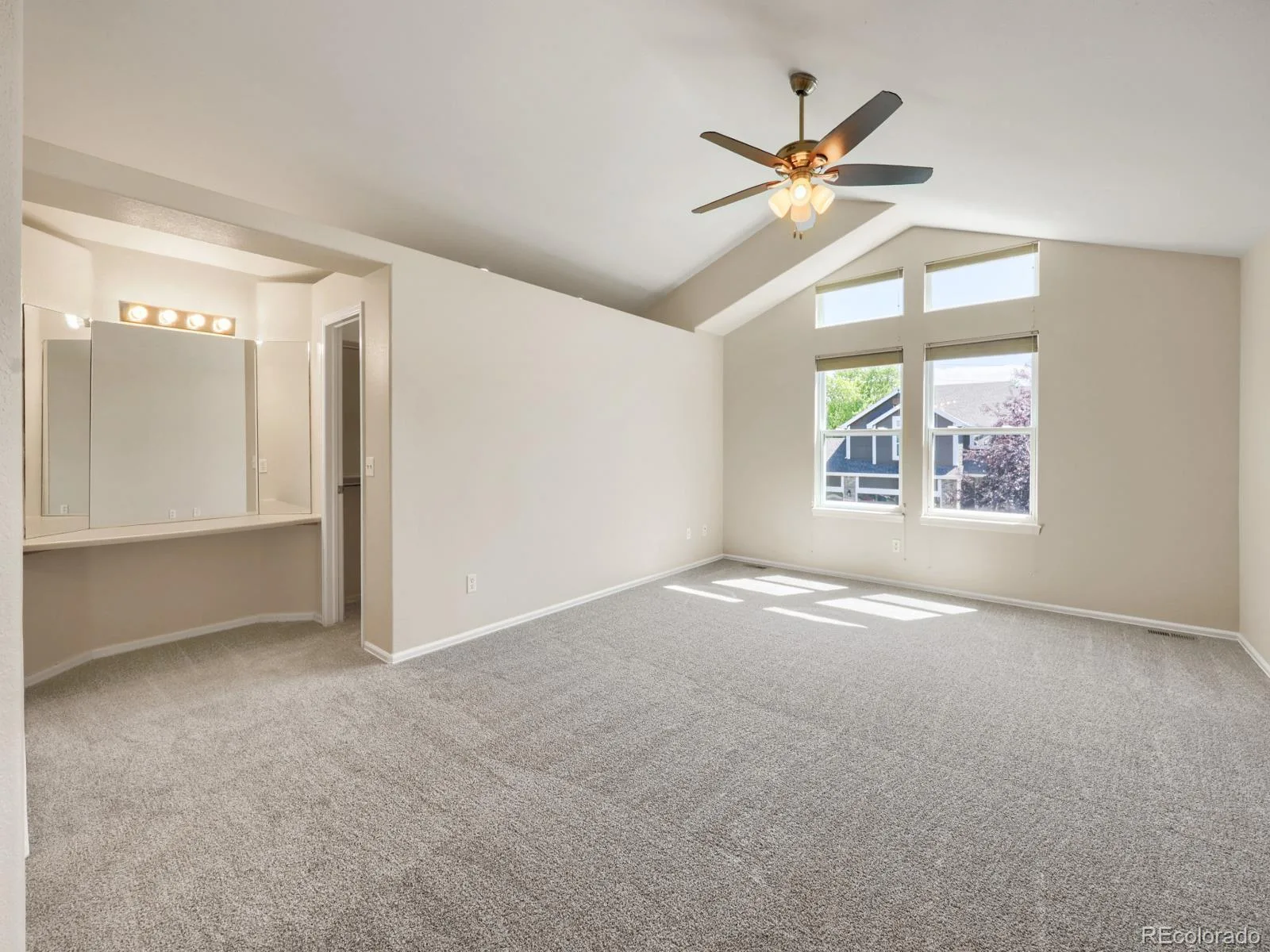 22649 E Ida Circle Aurora CO 80015 | MLS #REC5672063 08262026204104 1600 13