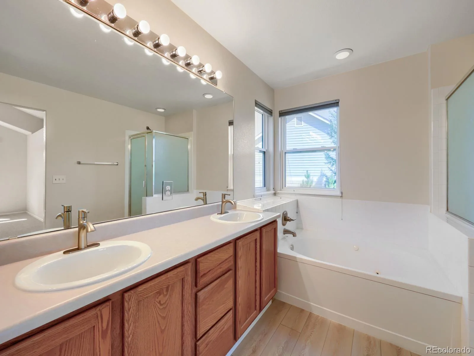 22649 E Ida Circle Aurora CO 80015 | MLS #REC5672063 08262026204104 1600 14