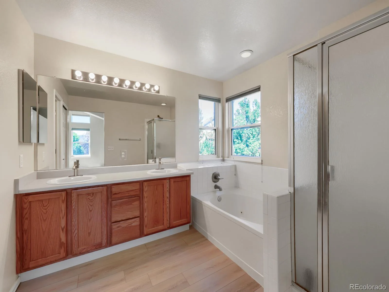 22649 E Ida Circle Aurora CO 80015 | MLS #REC5672063 08262026204104 1600 15