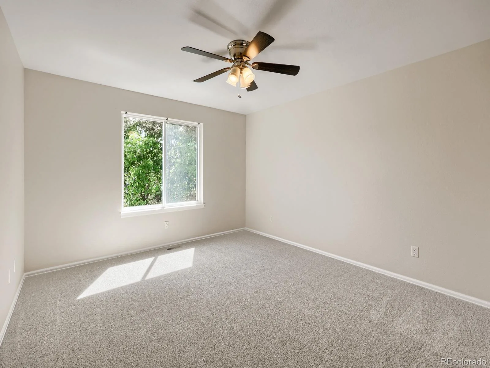 22649 E Ida Circle Aurora CO 80015 | MLS #REC5672063 08262026204104 1600 19