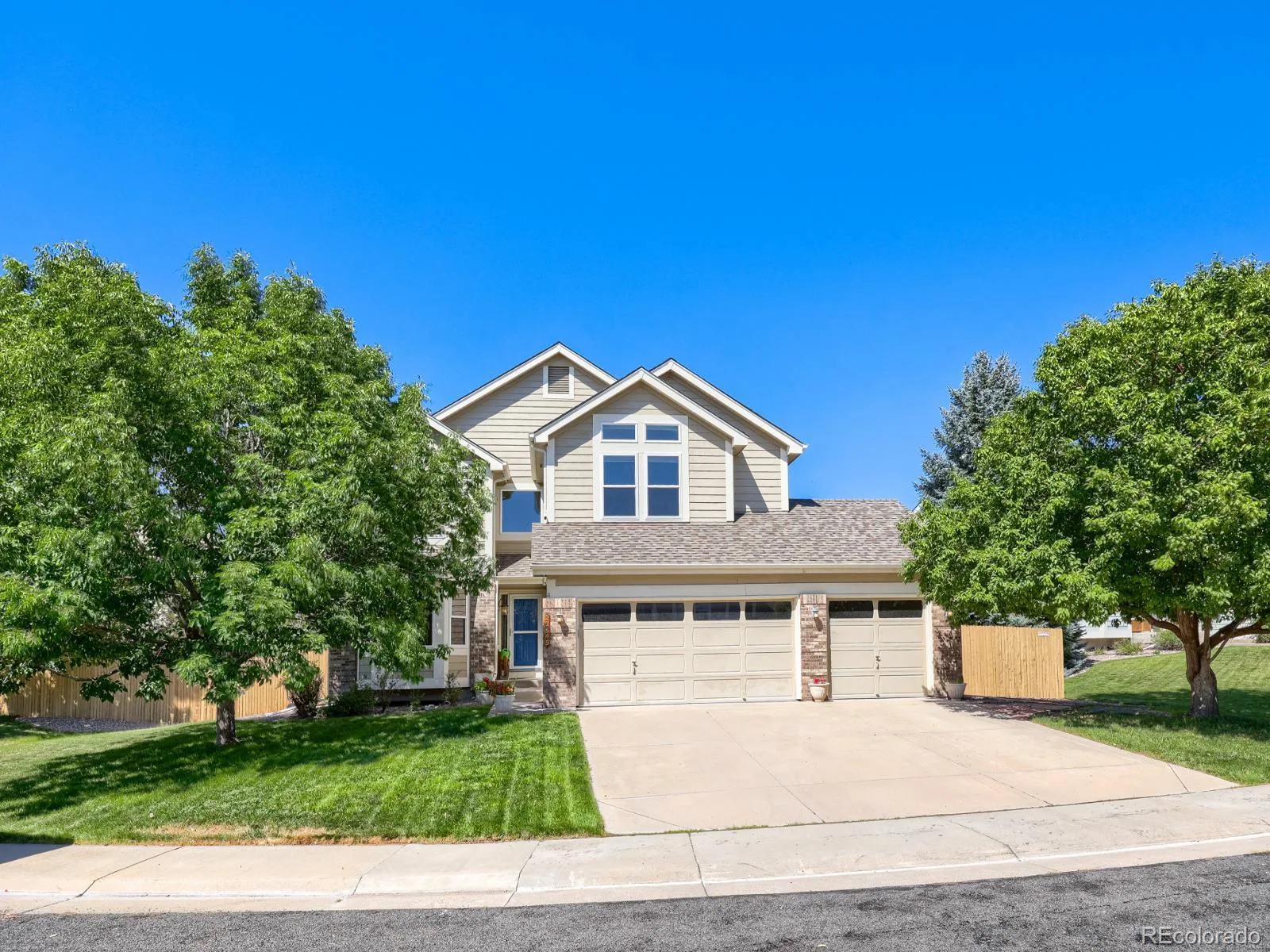 22649 E Ida Circle Aurora CO 80015 | MLS #REC5672063 08262026204104 1600 2