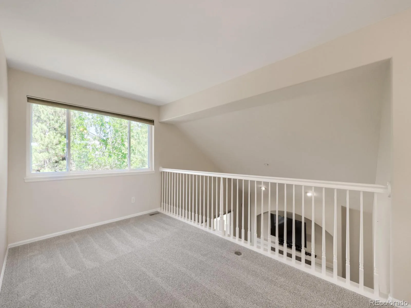 22649 E Ida Circle Aurora CO 80015 | MLS #REC5672063 08262026204104 1600 20
