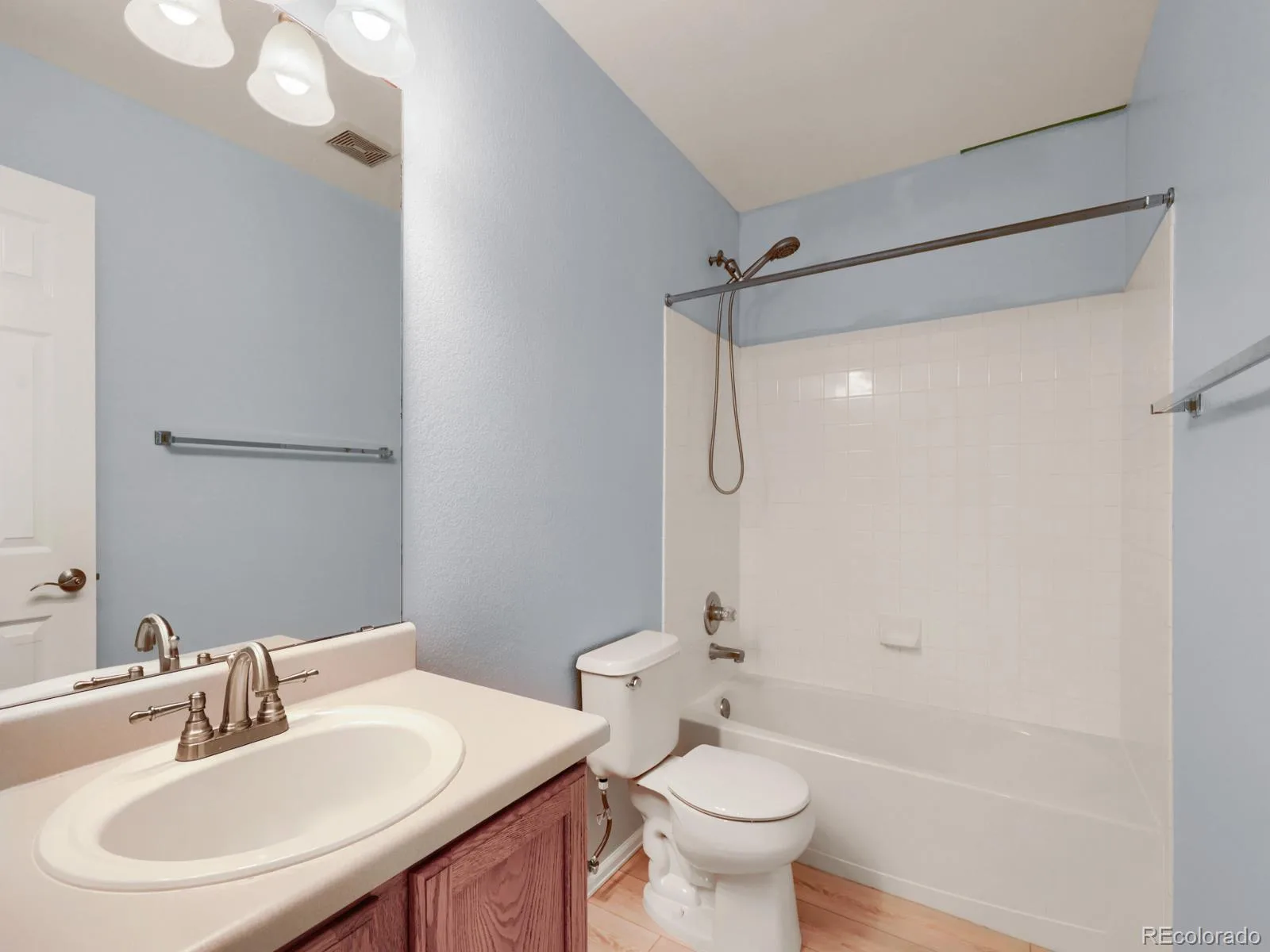 22649 E Ida Circle Aurora CO 80015 | MLS #REC5672063 08262026204104 1600 21