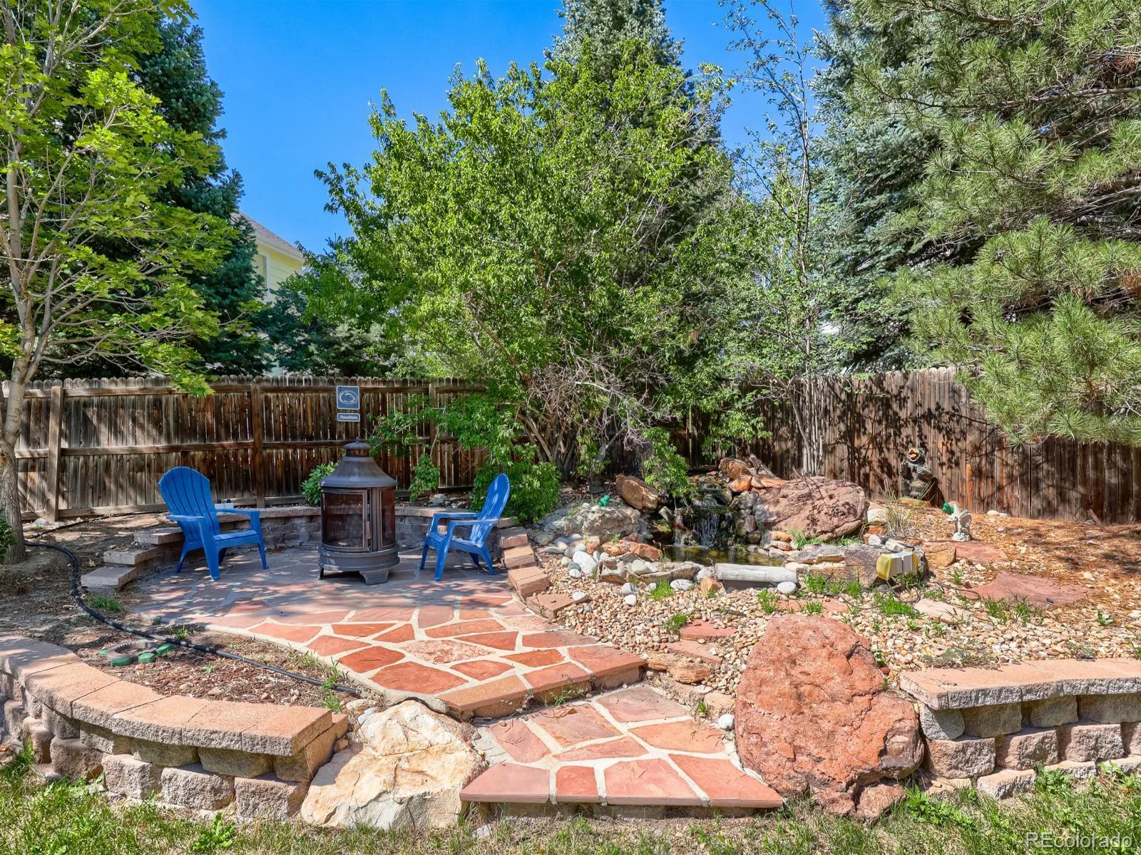 22649 E Ida Circle Aurora CO 80015 | MLS #REC5672063 08262026204104 1600 23