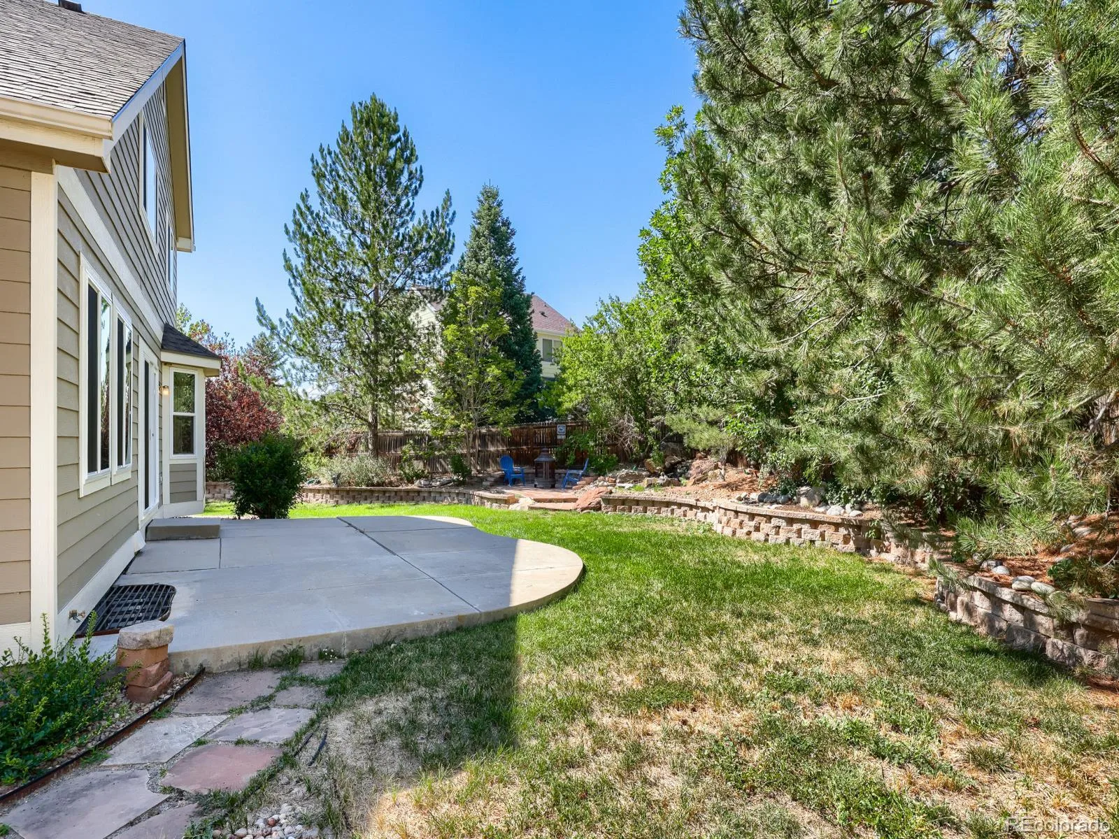22649 E Ida Circle Aurora CO 80015 | MLS #REC5672063 08262026204104 1600 24