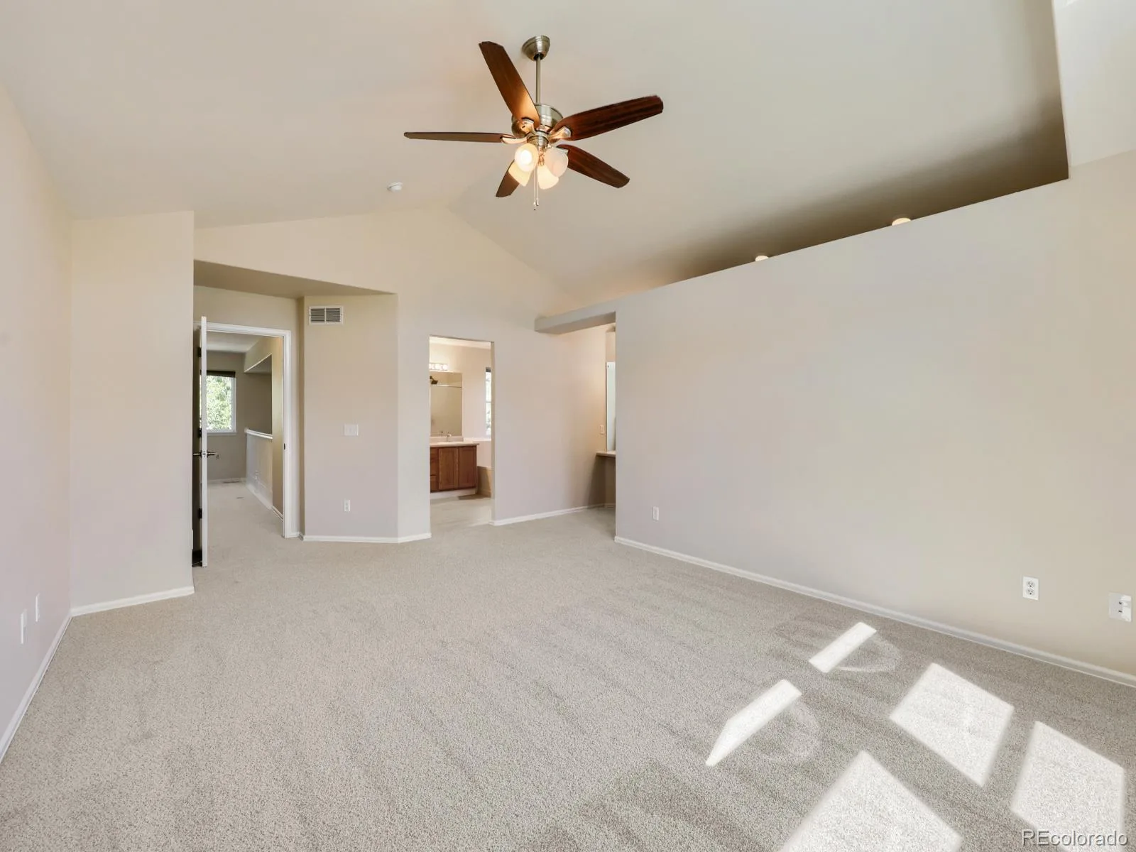 22649 E Ida Circle Aurora CO 80015 | MLS #REC5672063 08262026204104 1600 25