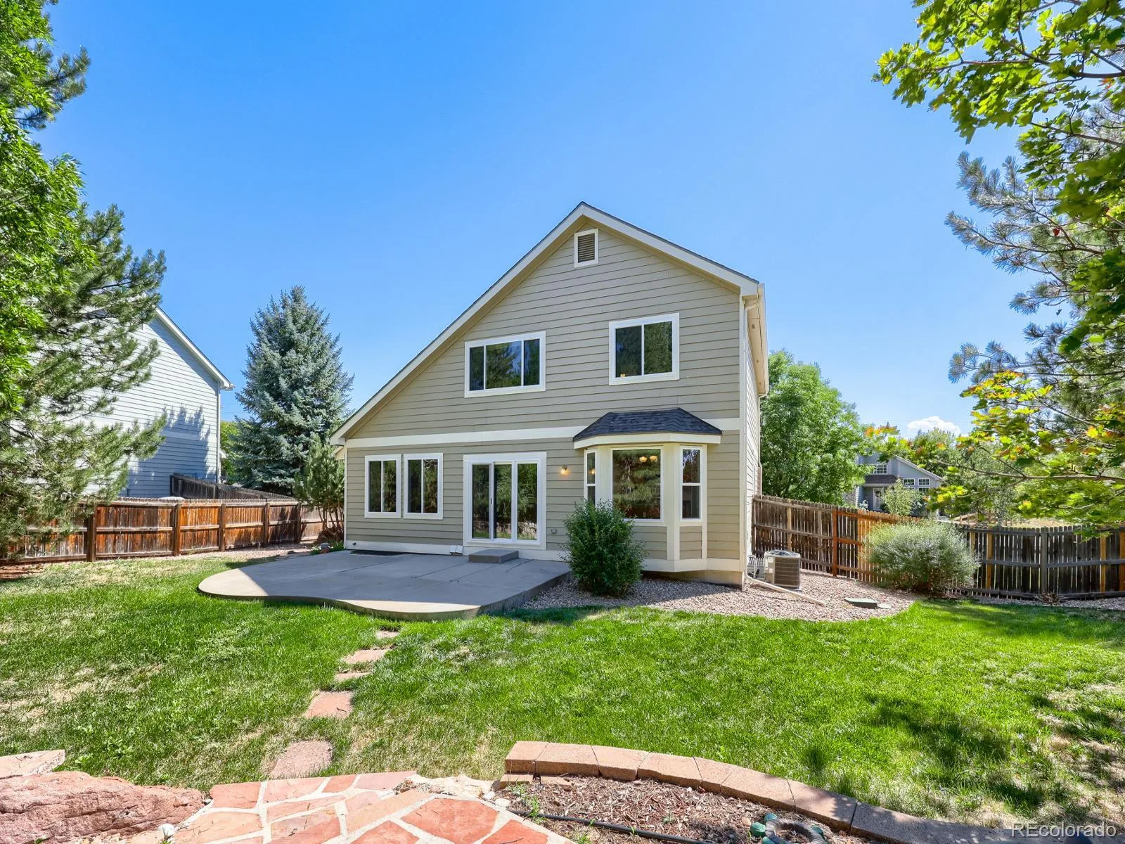 22649 E Ida Circle Aurora CO 80015 | MLS #REC5672063 08262026204104 1600 26