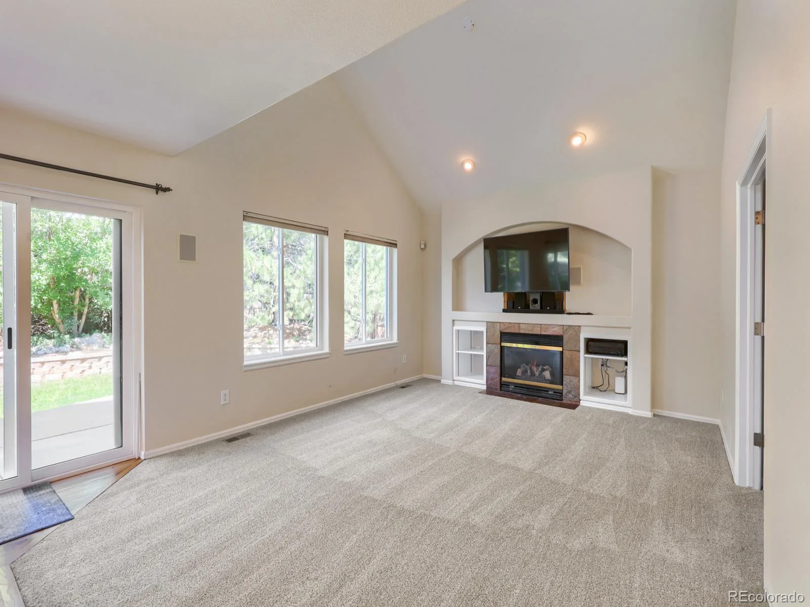 22649 E Ida Circle Aurora CO 80015 | MLS #REC5672063 08262026204104 1600 3