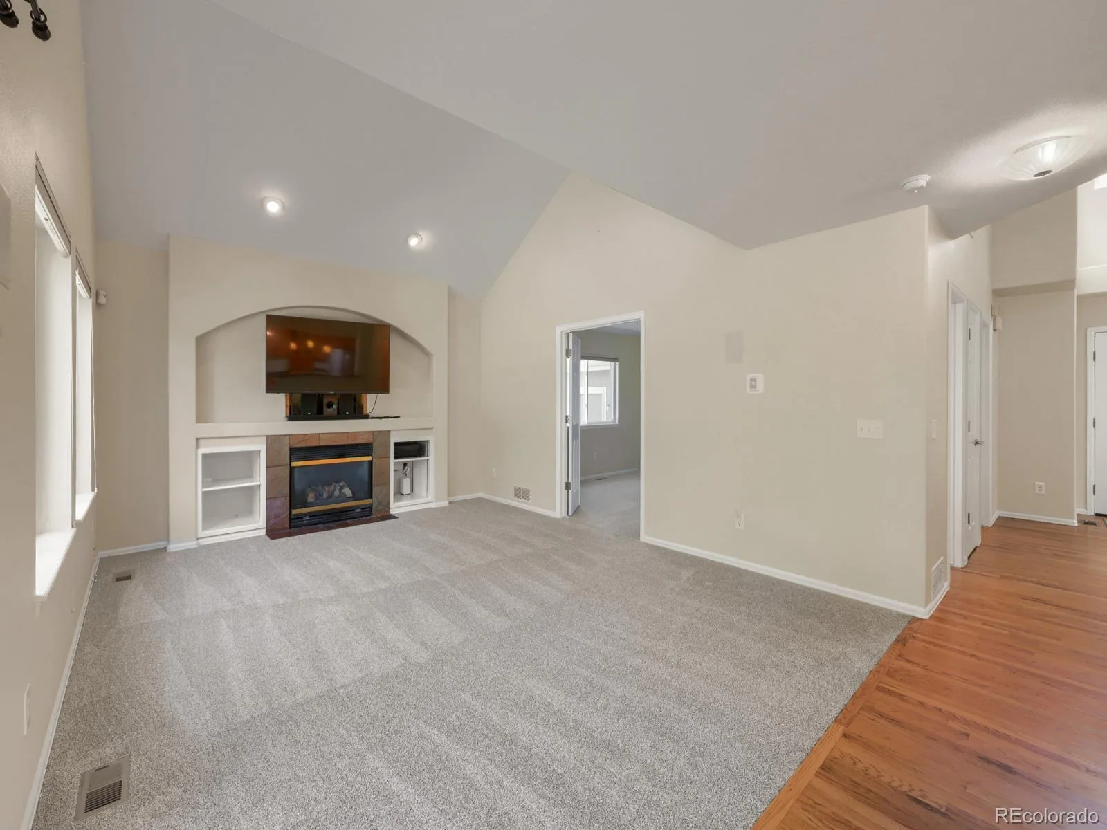 22649 E Ida Circle Aurora CO 80015 | MLS #REC5672063 08262026204104 1600 4