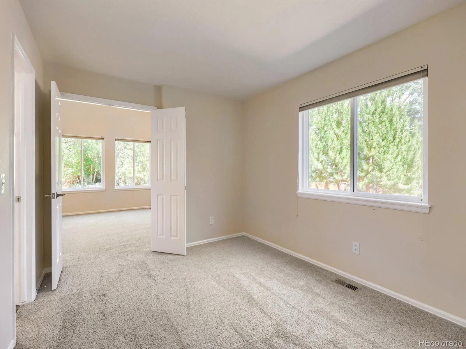 22649 E Ida Circle Aurora CO 80015 | MLS #REC5672063 08262026204104 1600 5