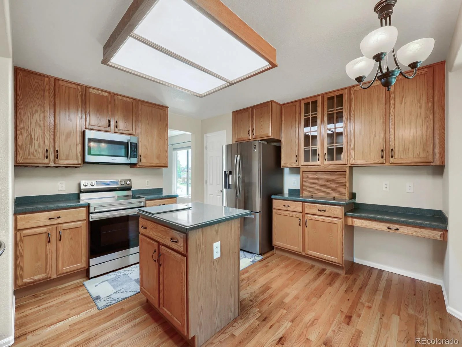 22649 E Ida Circle Aurora CO 80015 | MLS #REC5672063 08262026204104 1600 6