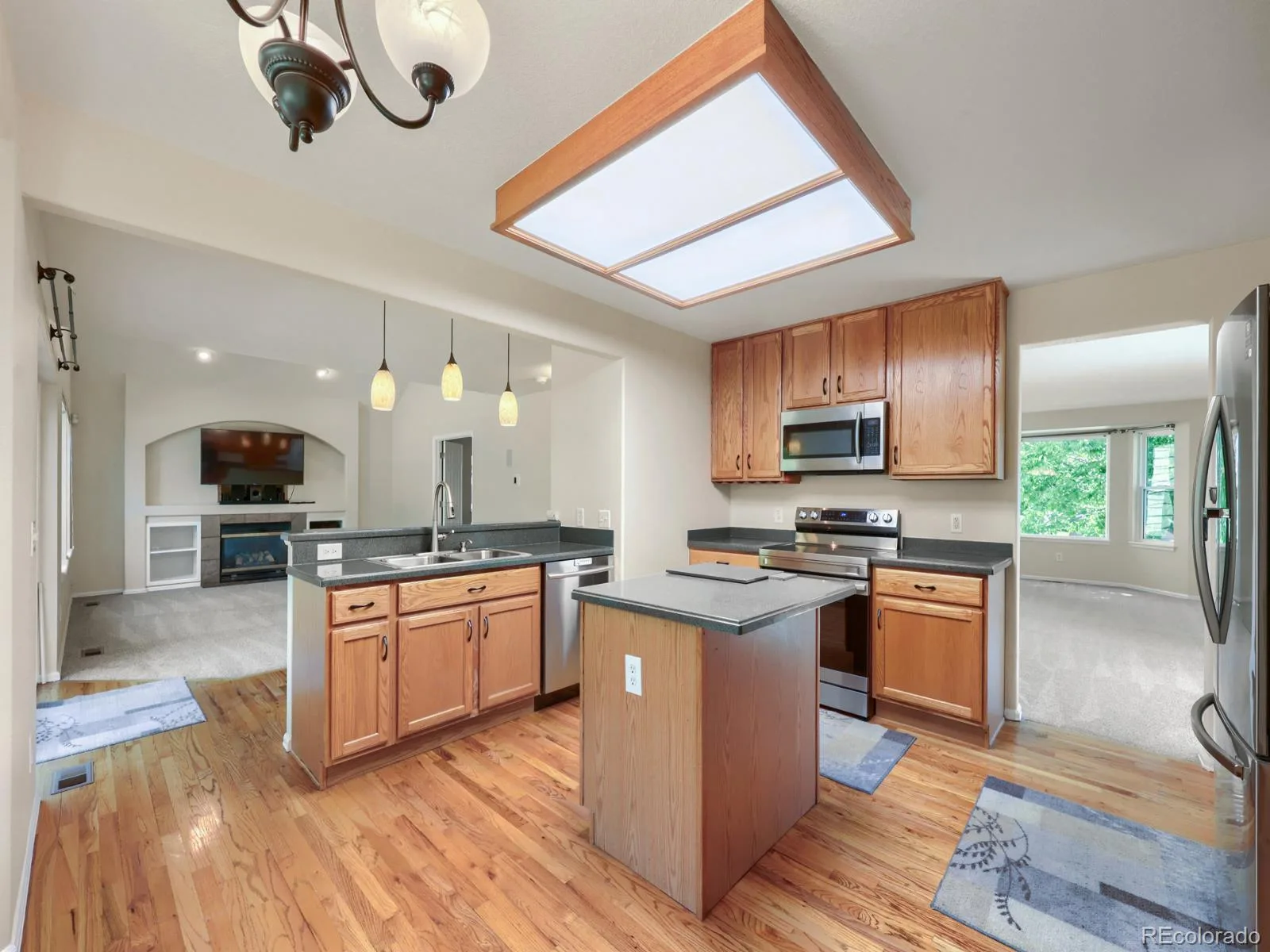 22649 E Ida Circle Aurora CO 80015 | MLS #REC5672063 08262026204104 1600 7