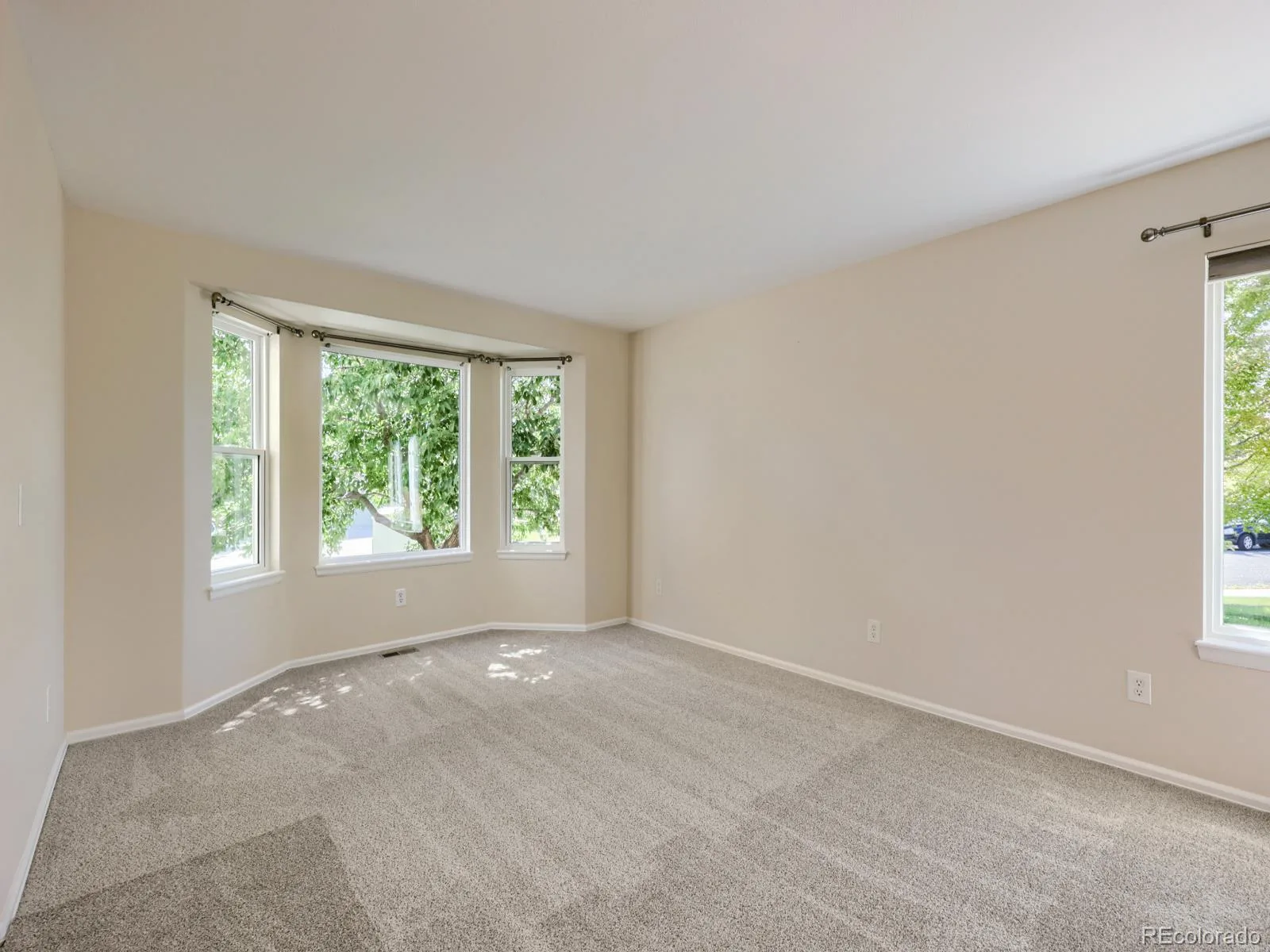 22649 E Ida Circle Aurora CO 80015 | MLS #REC5672063 08262026204104 1600 8