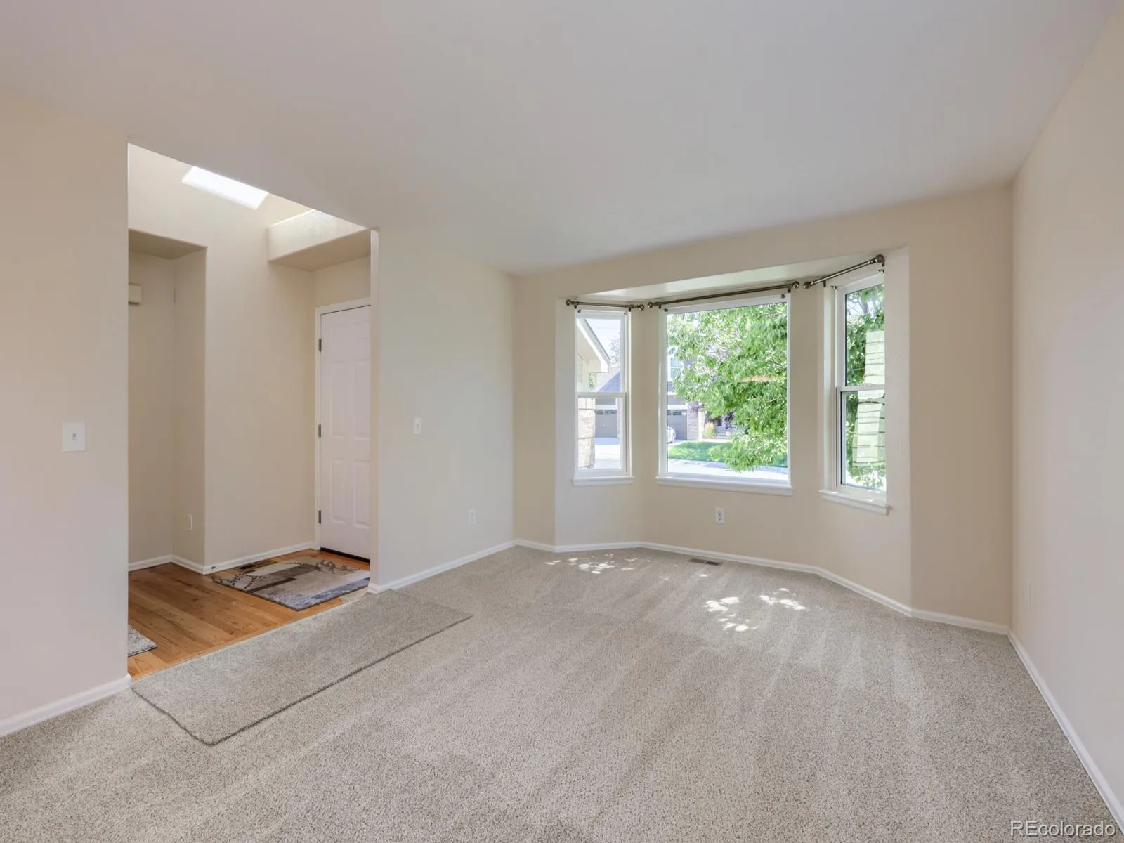 22649 E Ida Circle Aurora CO 80015 | MLS #REC5672063 08262026204104 1600 9