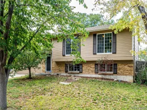 1283 S Bahama Street Aurora CO 80017 | MLS #REC5672722 04062026230300 300 0