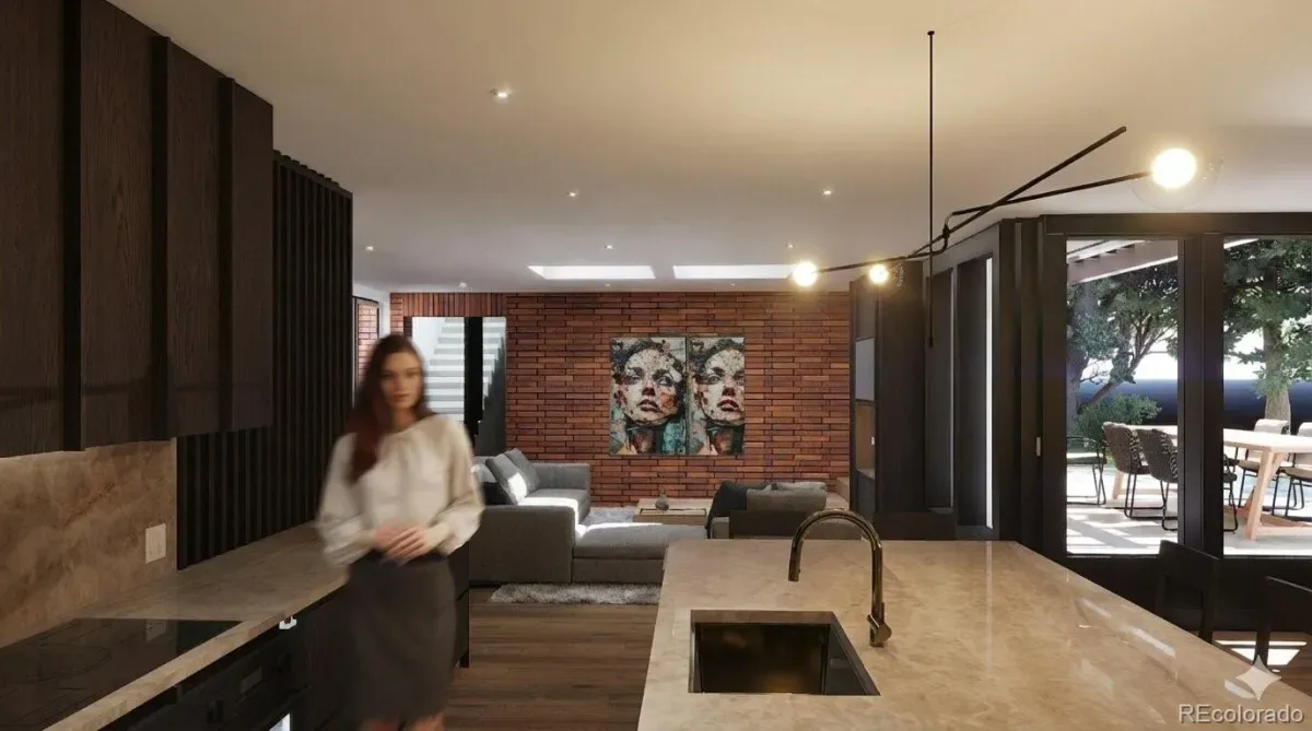 03202026202451 1200 12