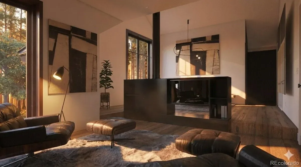 03202026202451 1200 13