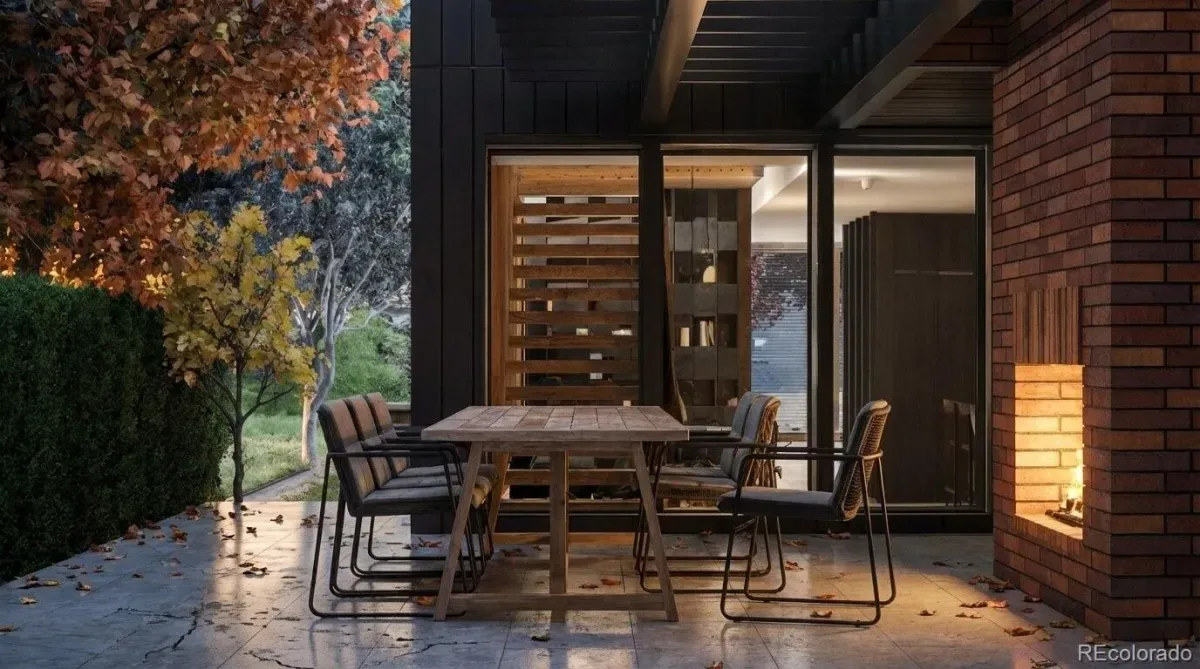 03202026202451 1200 3