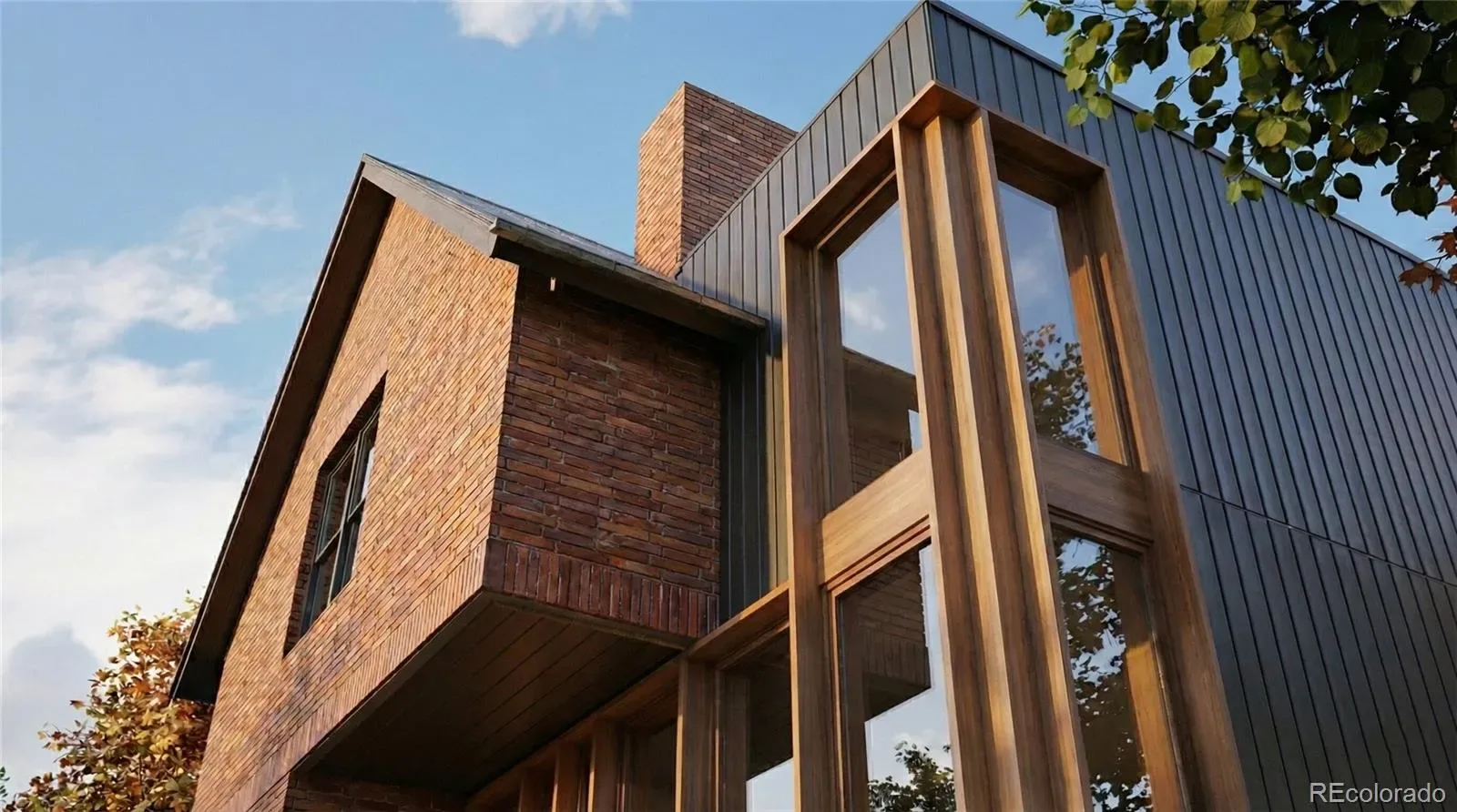 03202026202451 1600 2