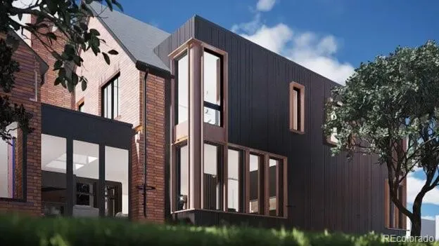 03202026202451 624 1